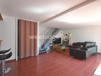 Maison à vendre 6 pièces de 113,27 m² à Éragny