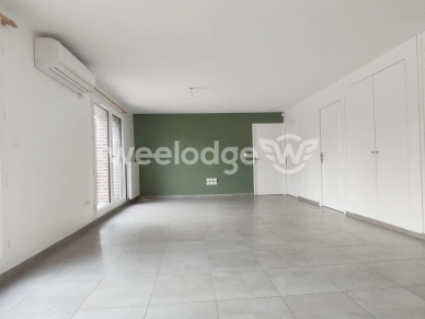 Appartement à vendre 5 pièces de 93,23 m² à Saint-Crépin-Ibouvillers