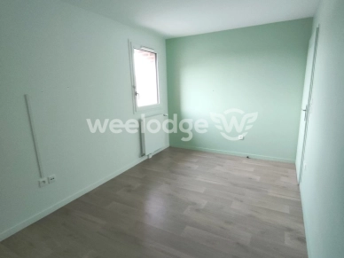 Appartement à vendre 5 pièces de 93,23 m² à Saint-Crépin-Ibouvillers