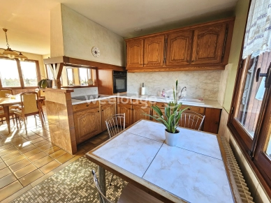 Maison à vendre 5 pièces de 110 m² à Conflans-Sainte-Honorine