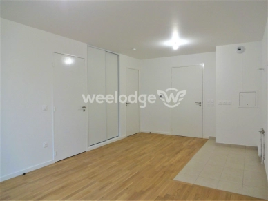 Appartement à louer 2 pièces de 40,5 m² à Andrésy