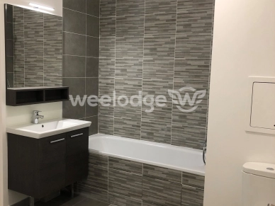 Appartement à louer 2 pièces de 40,5 m² à Andrésy
