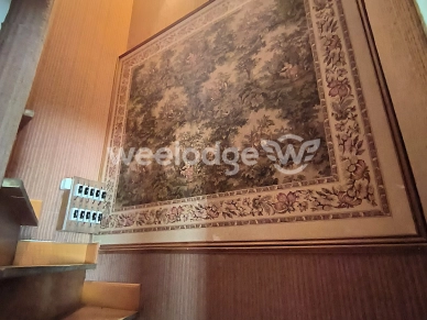 Maison à vendre 9 pièces de 140 m² à Saint-Remy-Chaussée