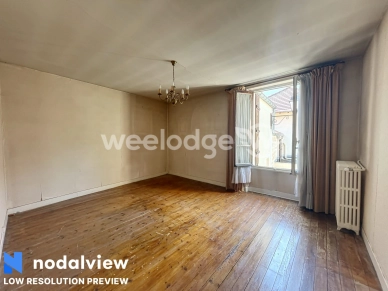 Maison à vendre 10 pièces de 313 m² à Vauréal