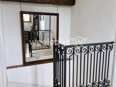 Maison à vendre 5 pièces de 140 m² à Cergy