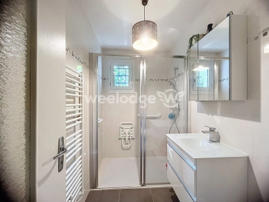 Maison à vendre 7 pièces de 118 m² à Palaiseau