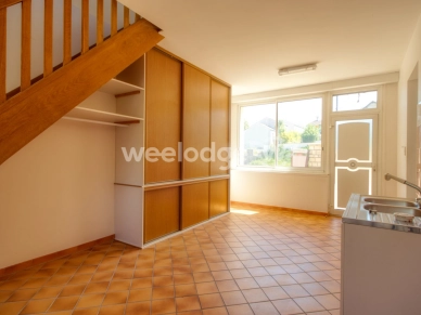 Maison à vendre 6 pièces de 218 m² à Bonnières-sur-Seine