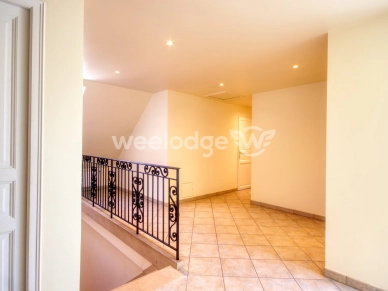 Maison à vendre 6 pièces de 218 m² à Bonnières-sur-Seine
