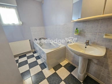 Maison à vendre 6 pièces de 141 m² à Sommaing