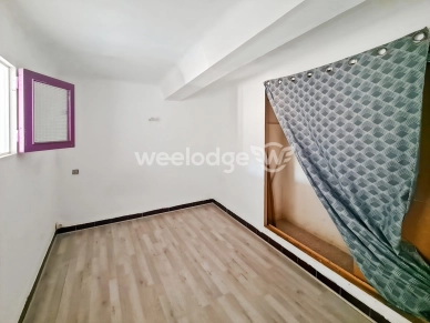 Maison à vendre 5 pièces de 55,9 m² à Vinon-sur-Verdon