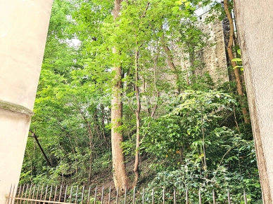 Appartement à vendre 2 pièces de 35 m² à Paris