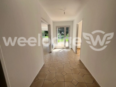 Maison à vendre 5 pièces de 119 m² à Saint-Clair-sur-Epte