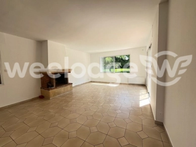 Maison à vendre 5 pièces de 119 m² à Saint-Clair-sur-Epte