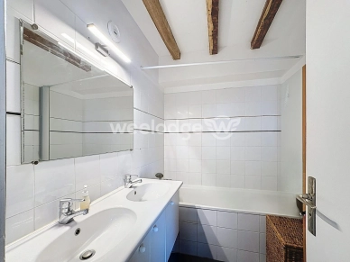 Appartement à vendre 3 pièces de 63 m² à Andrésy
