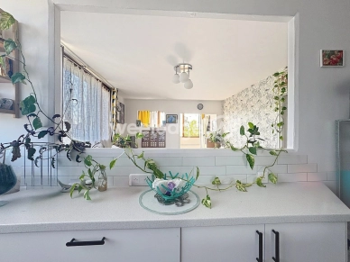 Appartement à vendre 3 pièces de 58,44 m² à Andrésy