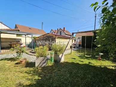 Maison à vendre 8 pièces de 149,31 m² à Conflans-Sainte-Honorine