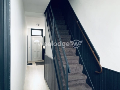 Immeuble à vendre à Valenciennes