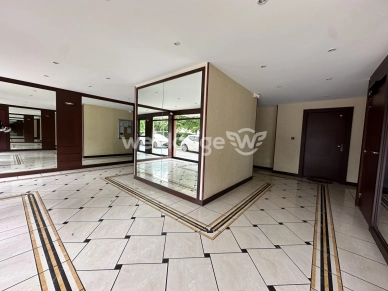 Appartement vendu 2 pièces de 41,96 m² à Cugnaux