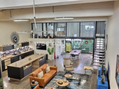 Appartement à vendre 5 pièces de 208 m² à Salon-de-Provence