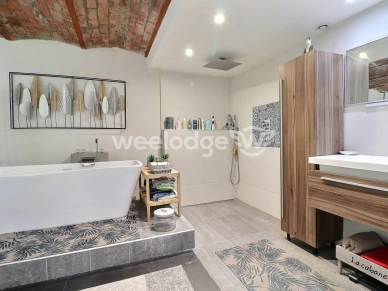Appartement à vendre 5 pièces de 208 m² à Salon-de-Provence