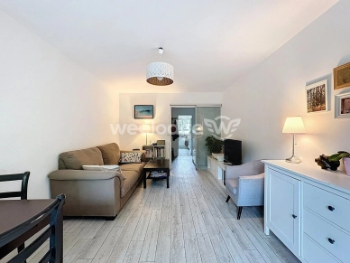 Appartement à vendre 3 pièces de 61,3 m² à Andrésy