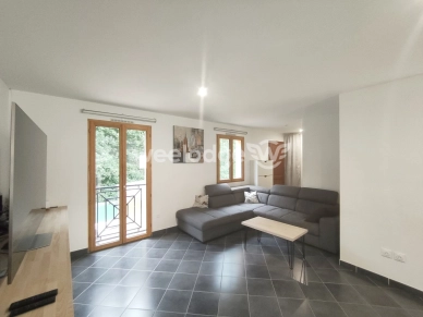 Maison à vendre 5 pièces de 138,51 m² à Bonnières-sur-Seine