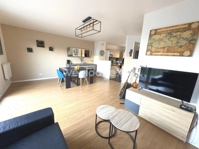 Maison à vendre 5 pièces de 87,45 m² à Conflans-Sainte-Honorine