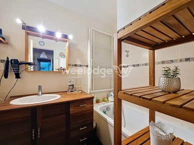 Appartement à vendre 2 pièces de 54 m² à Éragny