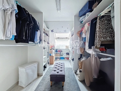 Appartement à vendre 4 pièces de 77,7 m² à Éragny