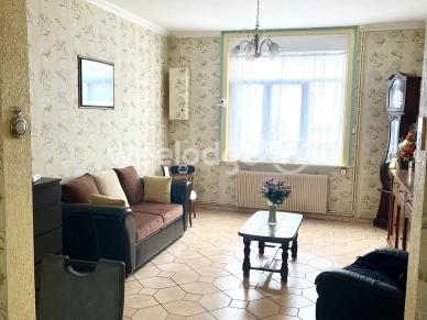 Maison à vendre 4 pièces de 89 m² à Allennes-les-Marais