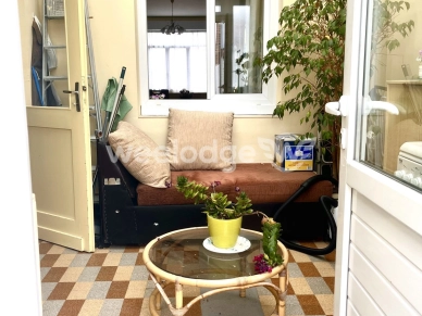 Maison à vendre 4 pièces de 89 m² à Allennes-les-Marais