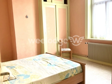 Maison à vendre 4 pièces de 89 m² à Allennes-les-Marais