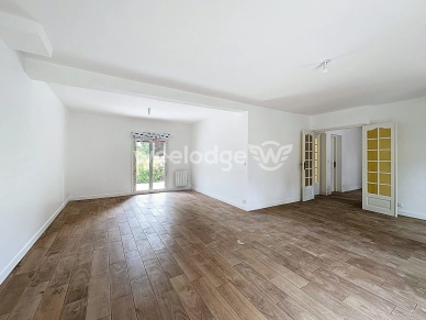 Maison à vendre 7 pièces de 130 m² à Ableiges