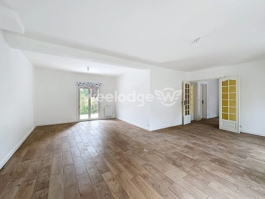 Maison à vendre 7 pièces de 130 m² à Ableiges