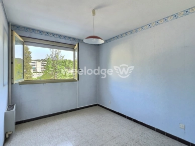 Appartement à vendre 5 pièces de 90 m² à Marseille