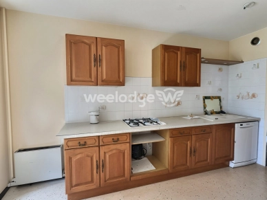 Appartement à vendre 5 pièces de 90 m² à Marseille