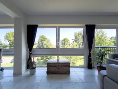 Appartement à vendre 5 pièces de 119 m² à Maubeuge