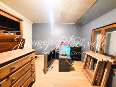 Maison à vendre 19 pièces de 353 m² à Blanzy-la-Salonnaise