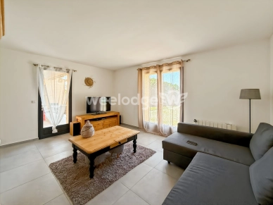 Maison à vendre 6 pièces de 138 m² à Mérindol
