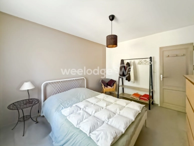 Maison à vendre 6 pièces de 138 m² à Mérindol