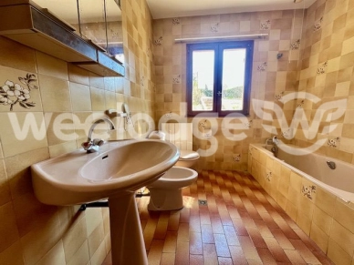Maison à vendre 6 pièces de 115 m² à Gisors