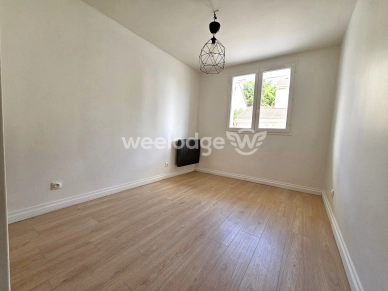 Maison à vendre 7 pièces de 130 m² à Conflans-Sainte-Honorine