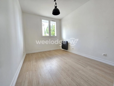 Maison à vendre 7 pièces de 130 m² à Conflans-Sainte-Honorine