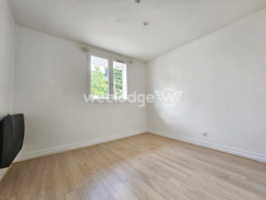 Maison à vendre 7 pièces de 130 m² à Conflans-Sainte-Honorine