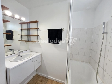 Maison à vendre 7 pièces de 130 m² à Conflans-Sainte-Honorine