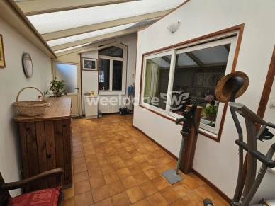 Maison à vendre 5 pièces de 122 m² à Onnaing