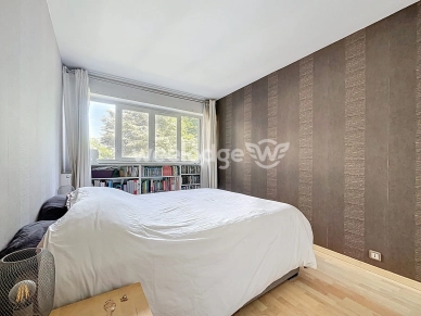 Appartement à vendre 3 pièces de 67,01 m² à Andrésy