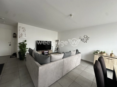 Maison vendu 4 pièces de 83,9 m² à Saint-Lys
