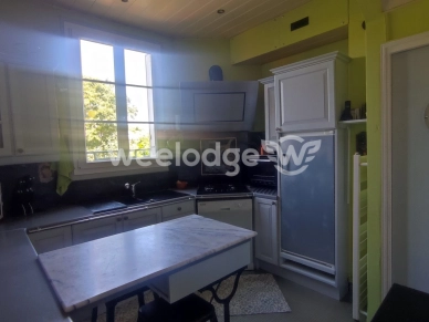 Maison à vendre 4 pièces de 92,42 m² à Sartrouville