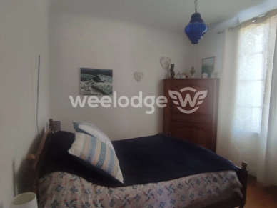 Maison à vendre 4 pièces de 92,42 m² à Sartrouville